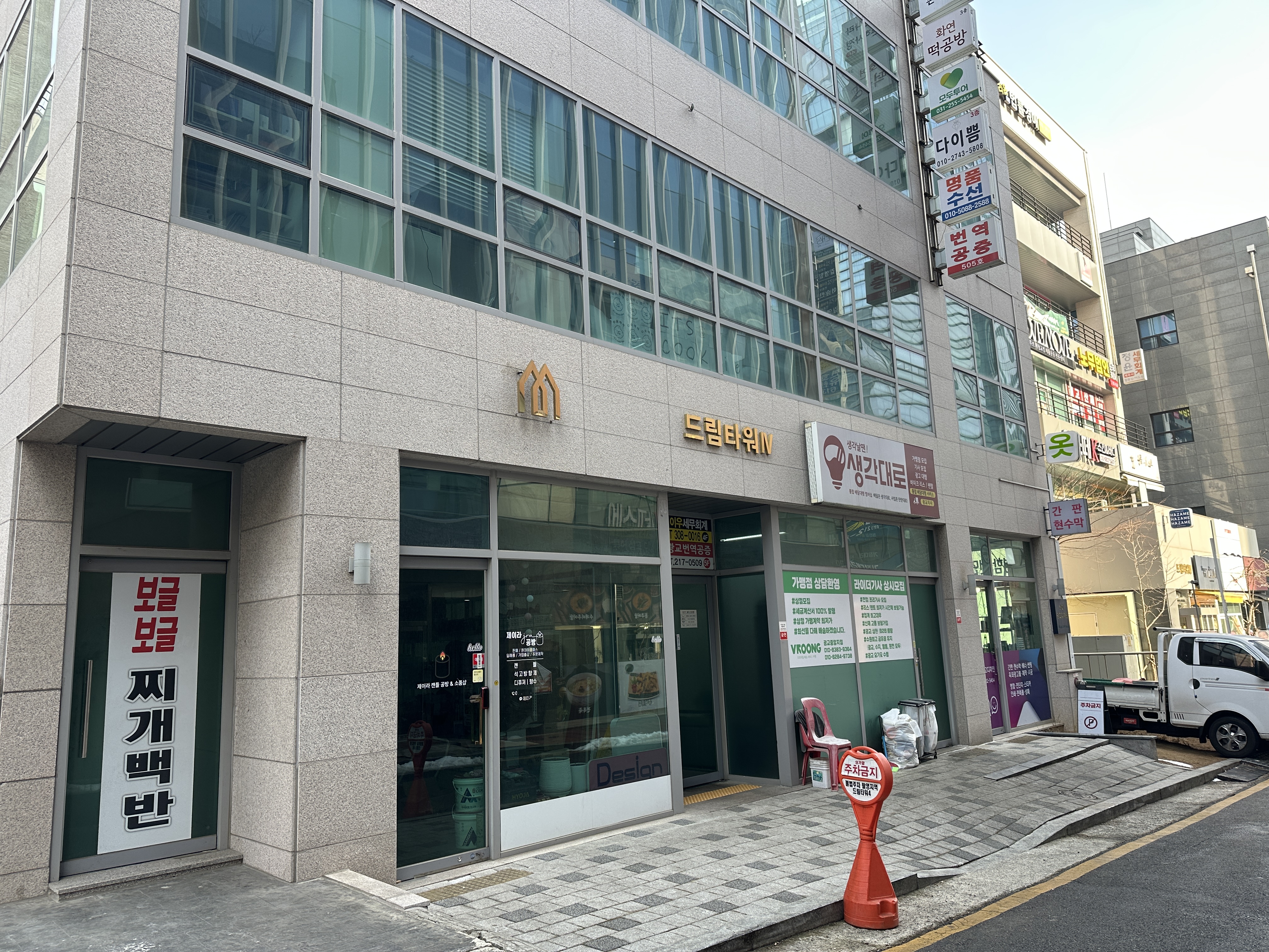 자산 이미지