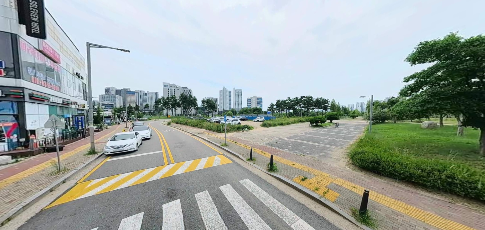 자산 이미지