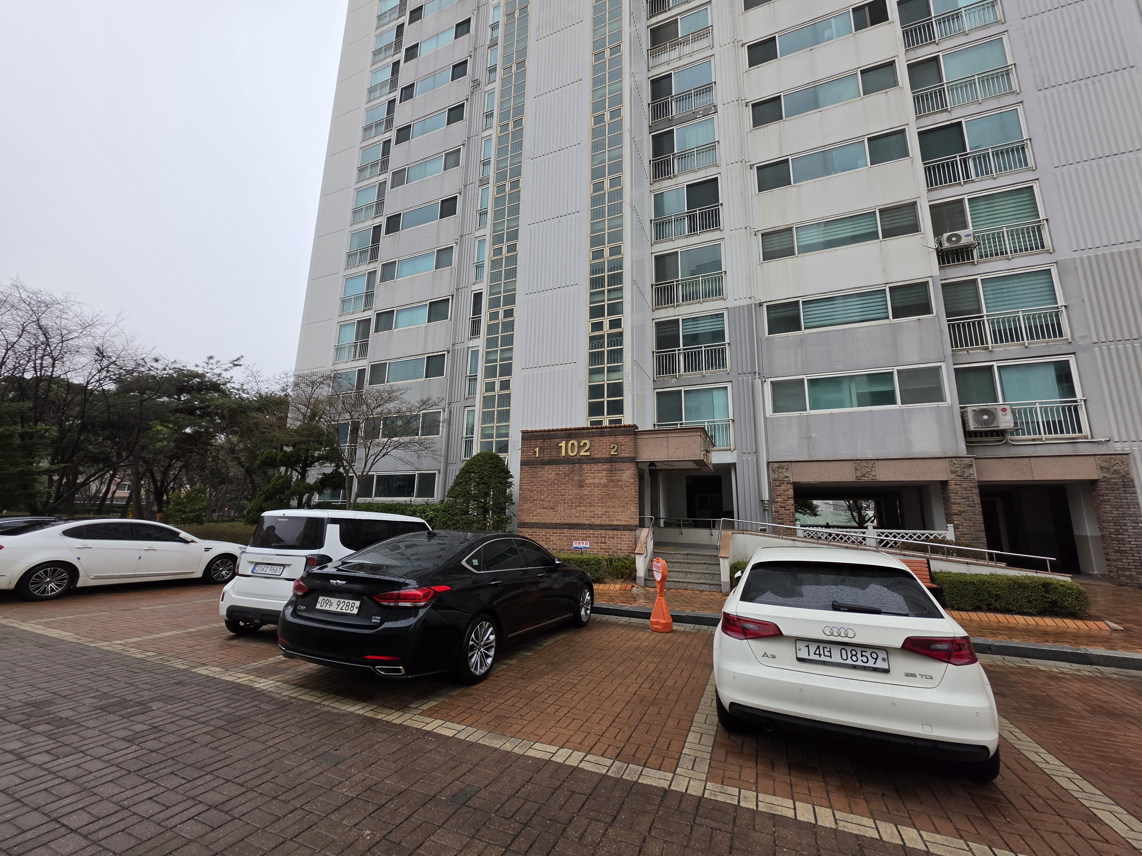 자산 이미지