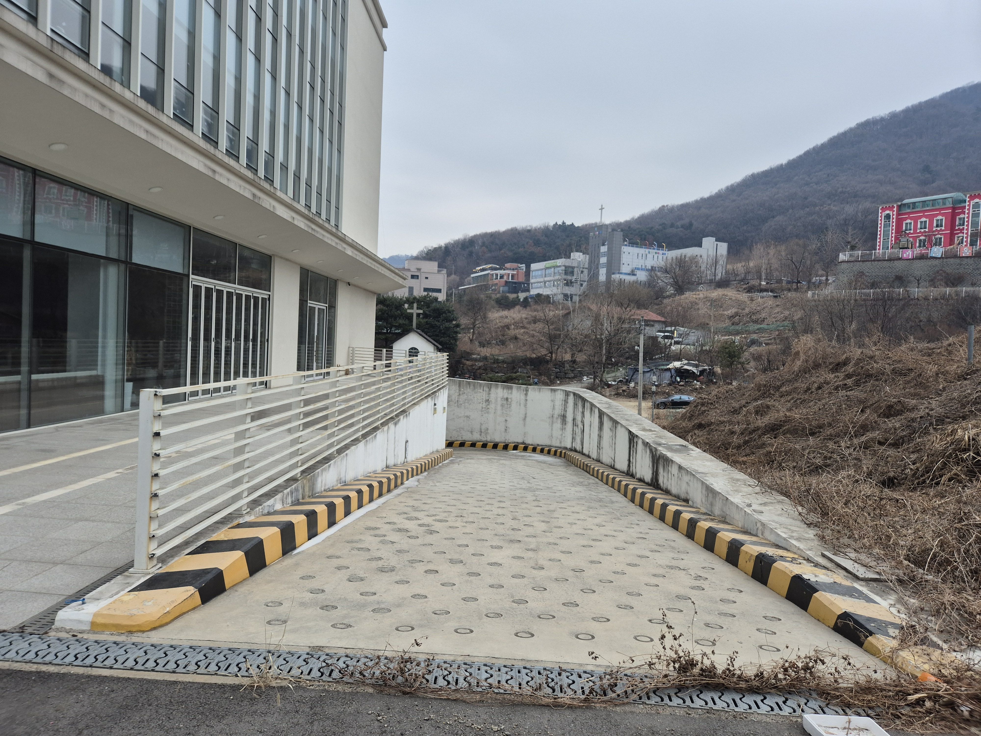 자산 이미지
