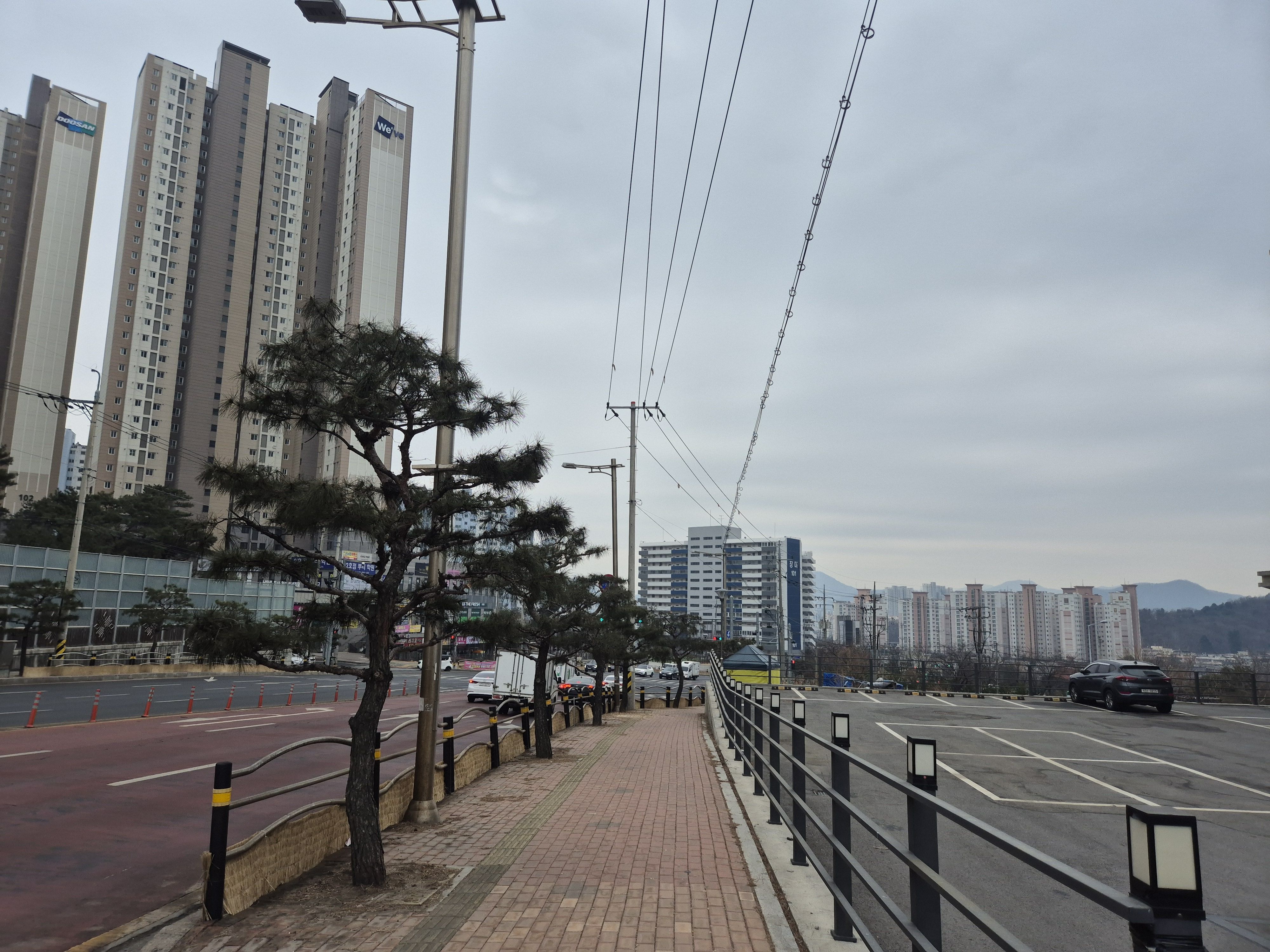 자산 이미지