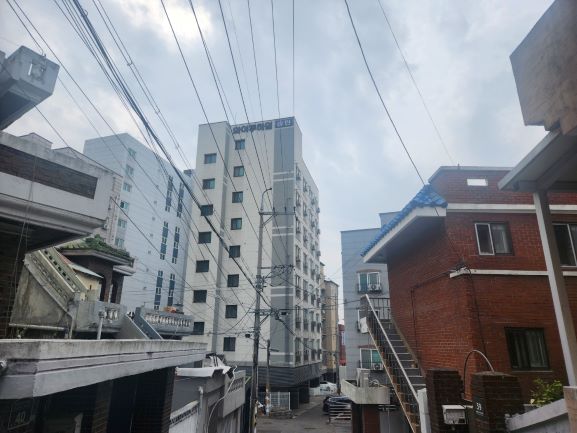 자산 이미지