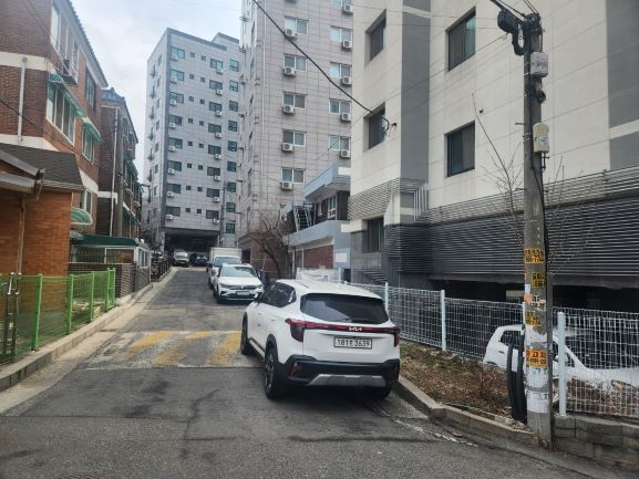 자산 이미지