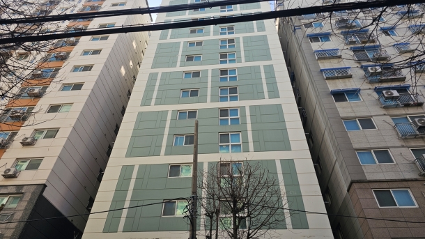 인천 부평구 부평동 부평오루체시티 3개호