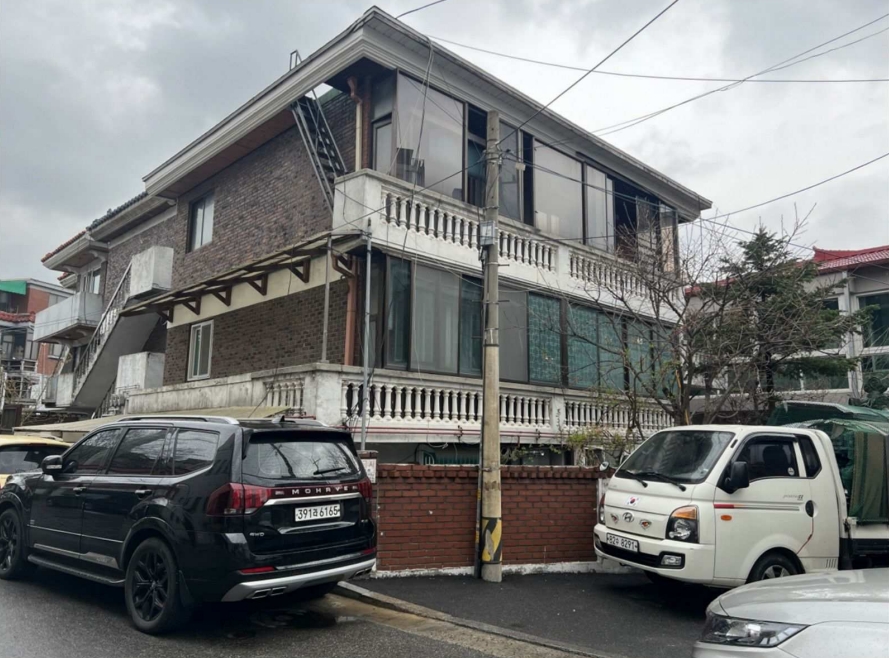 자산 이미지