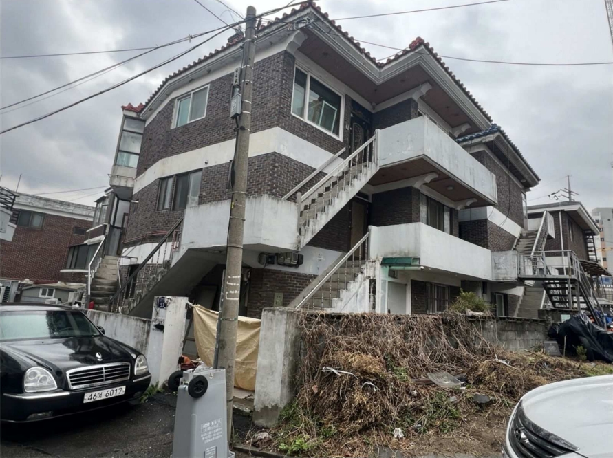 자산 이미지