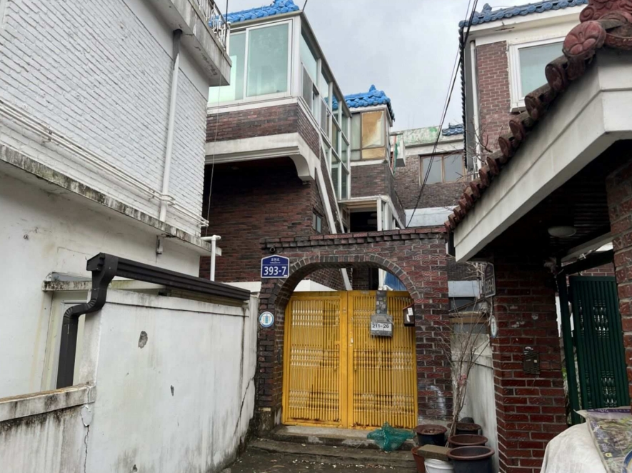 자산 이미지