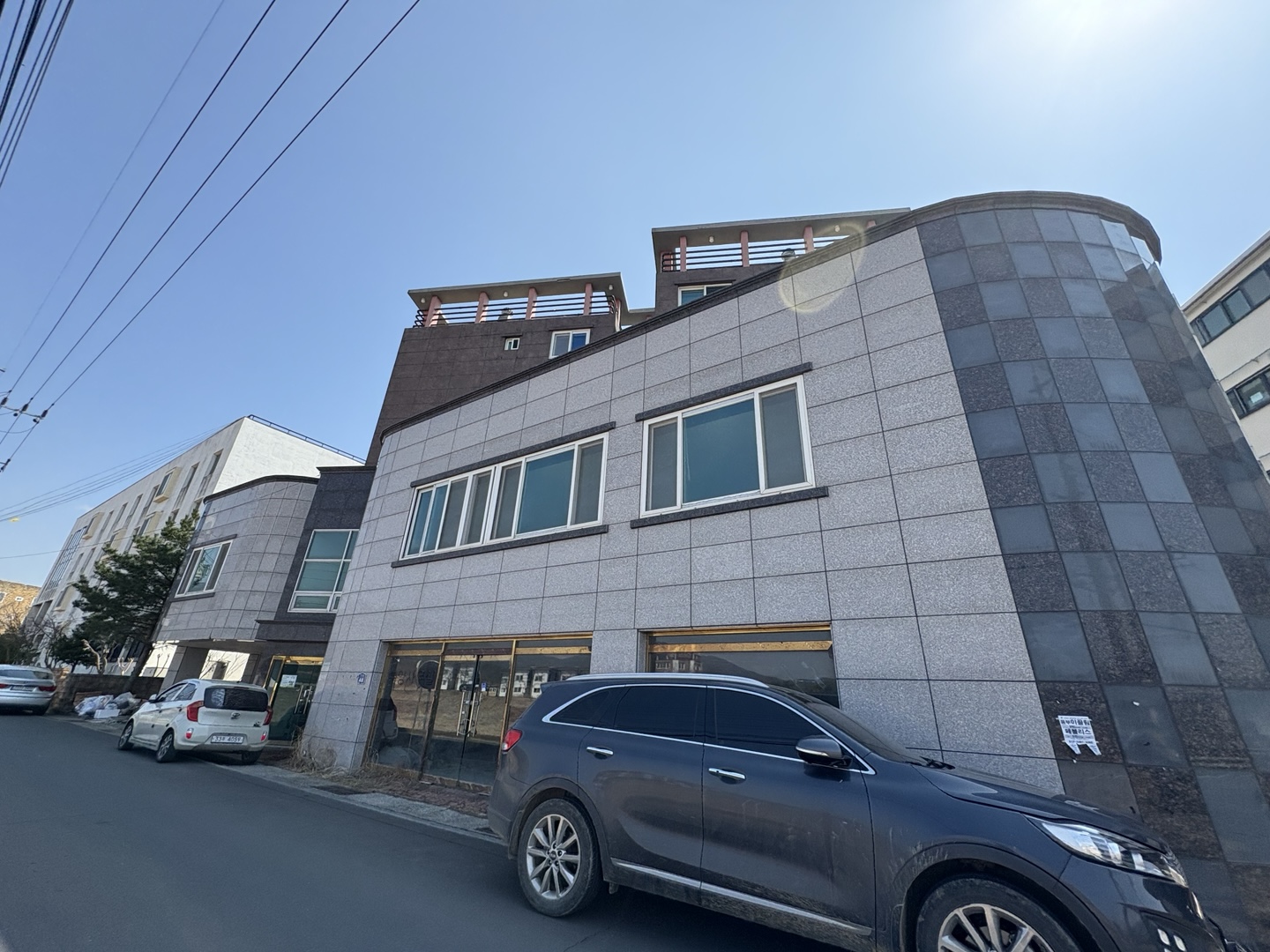 자산 이미지