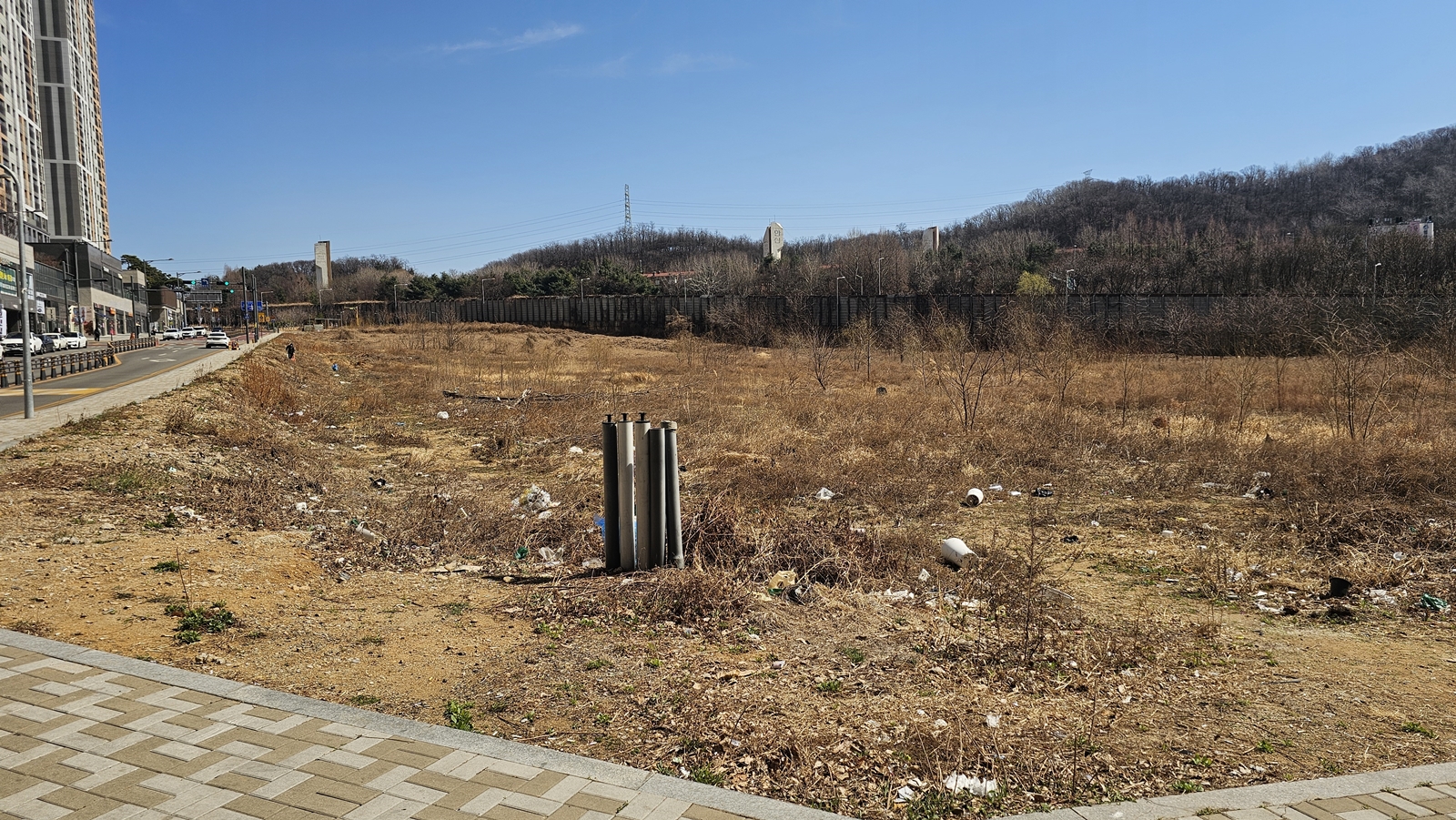 자산 이미지