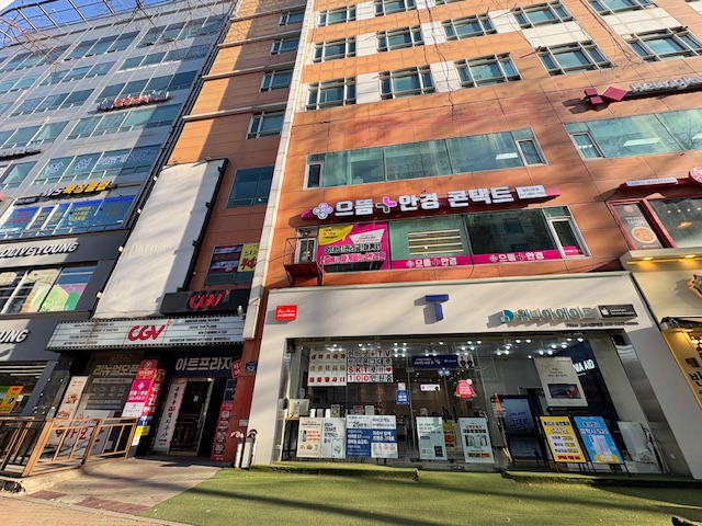 자산 이미지