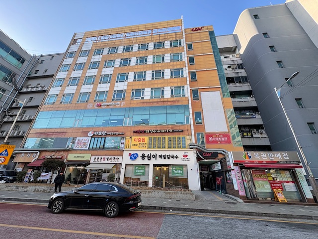 자산 이미지