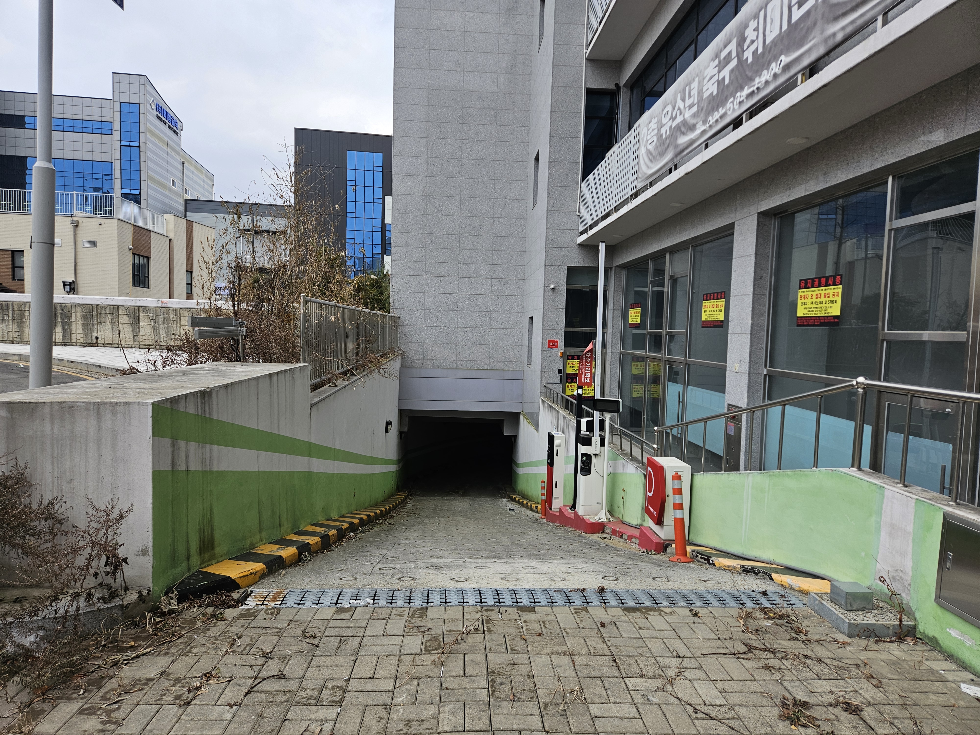 자산 이미지