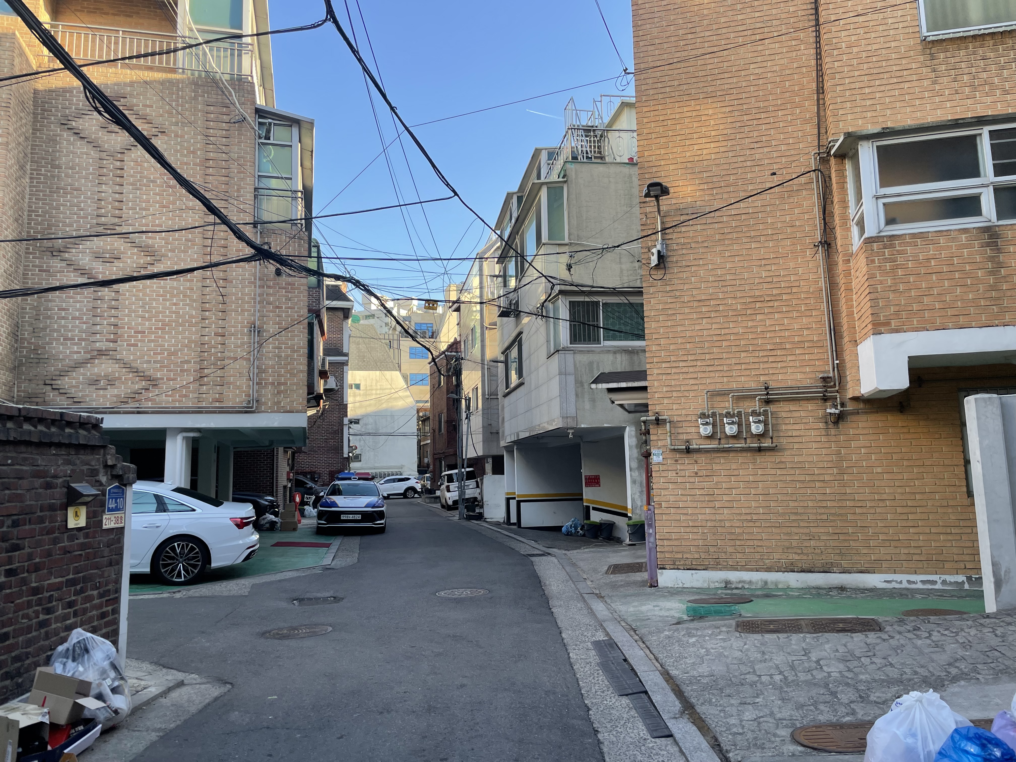 자산 이미지