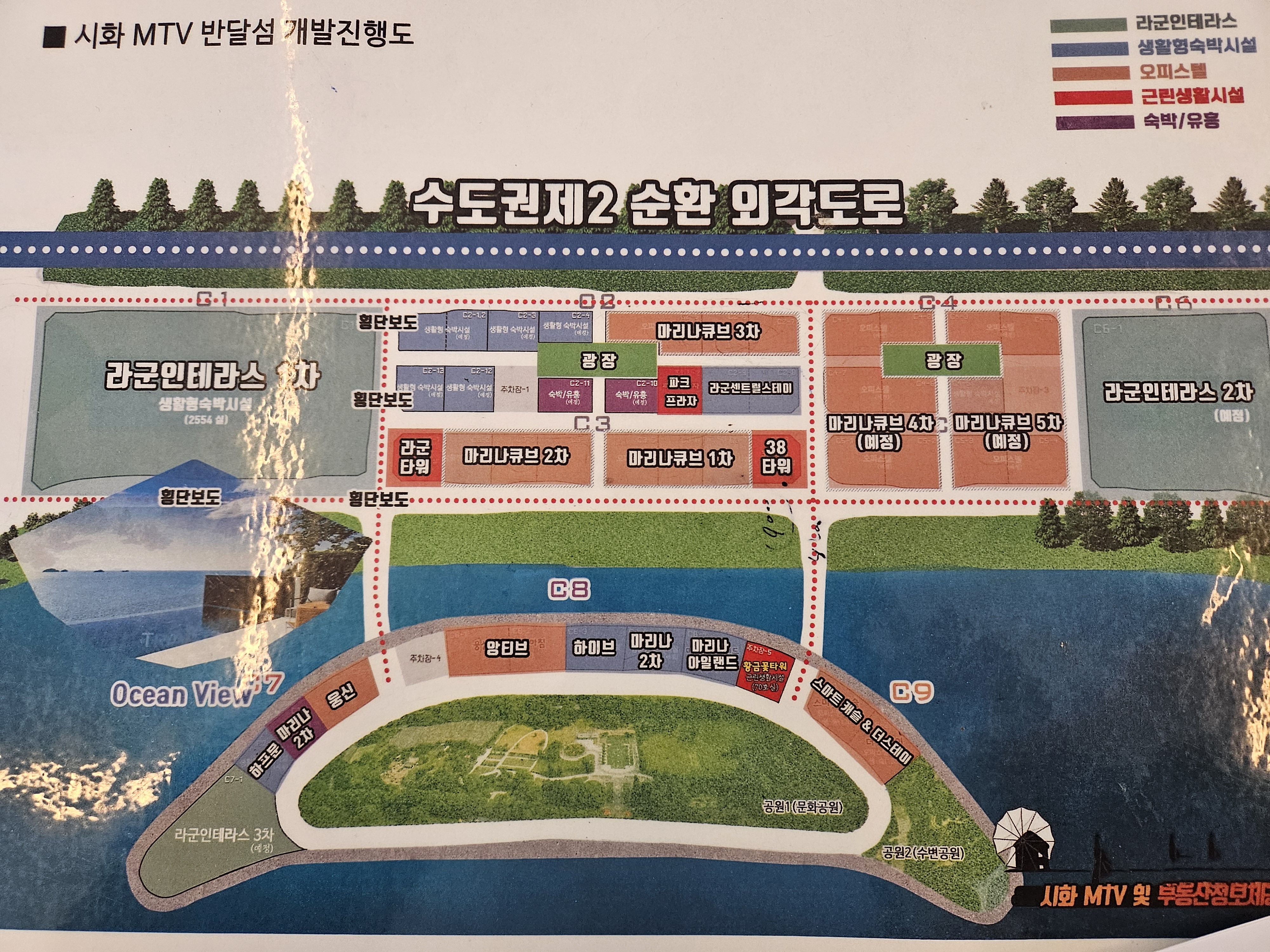 자산 이미지