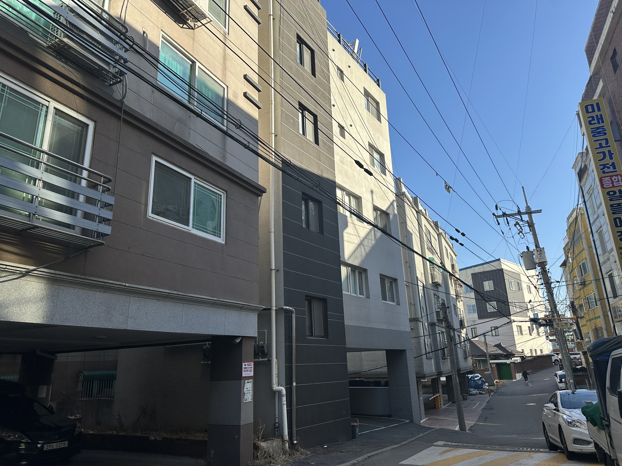 자산 이미지