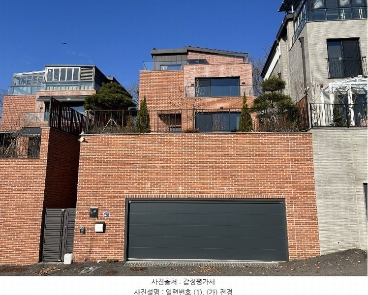 자산 이미지