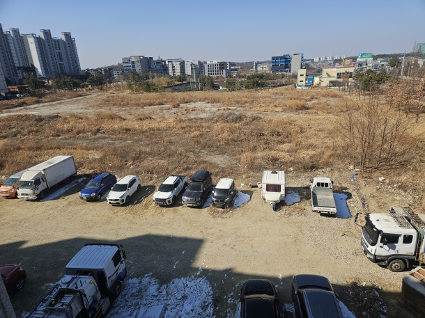전북 전주시 덕진구 만성동 토지