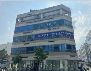 자산 이미지