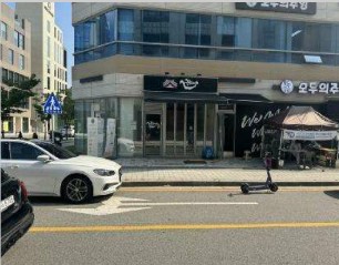 자산 이미지