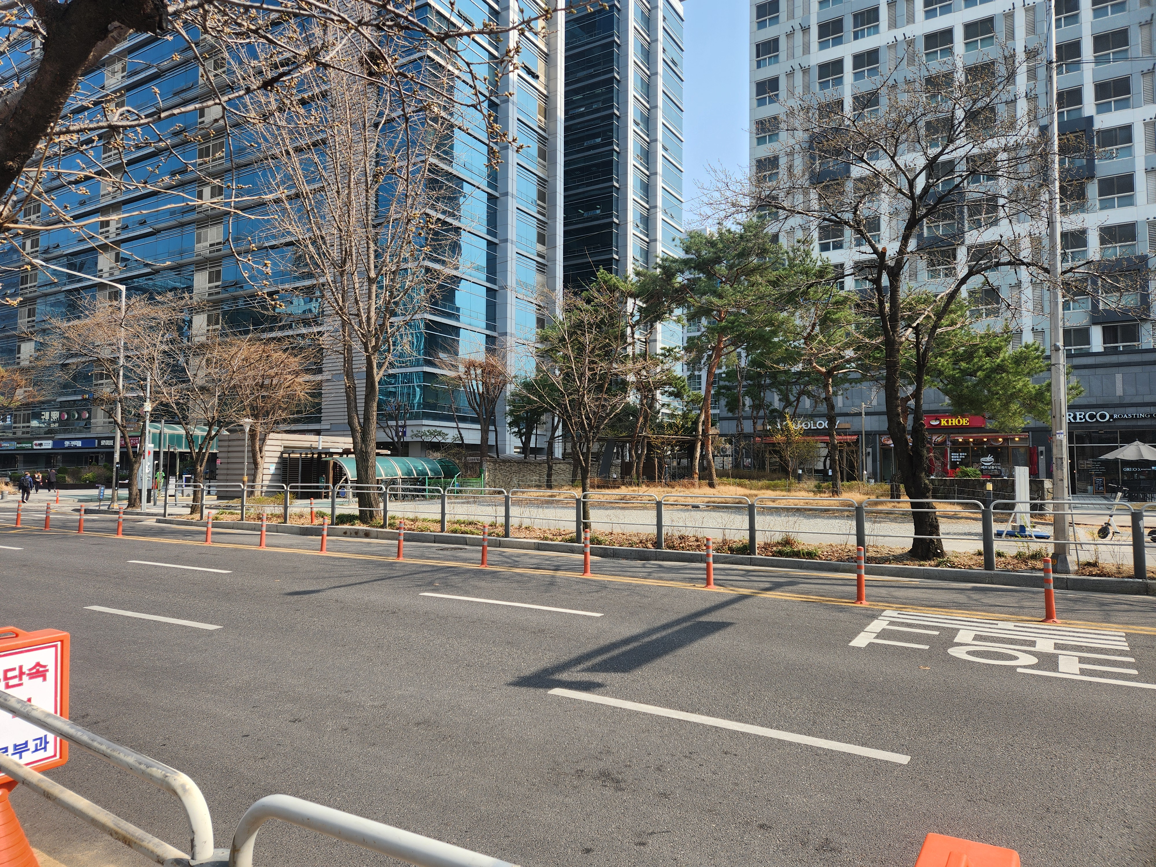 자산 이미지