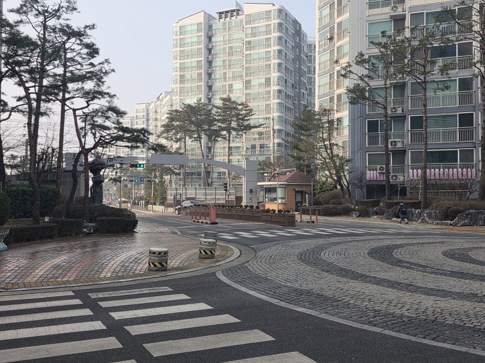 자산 이미지