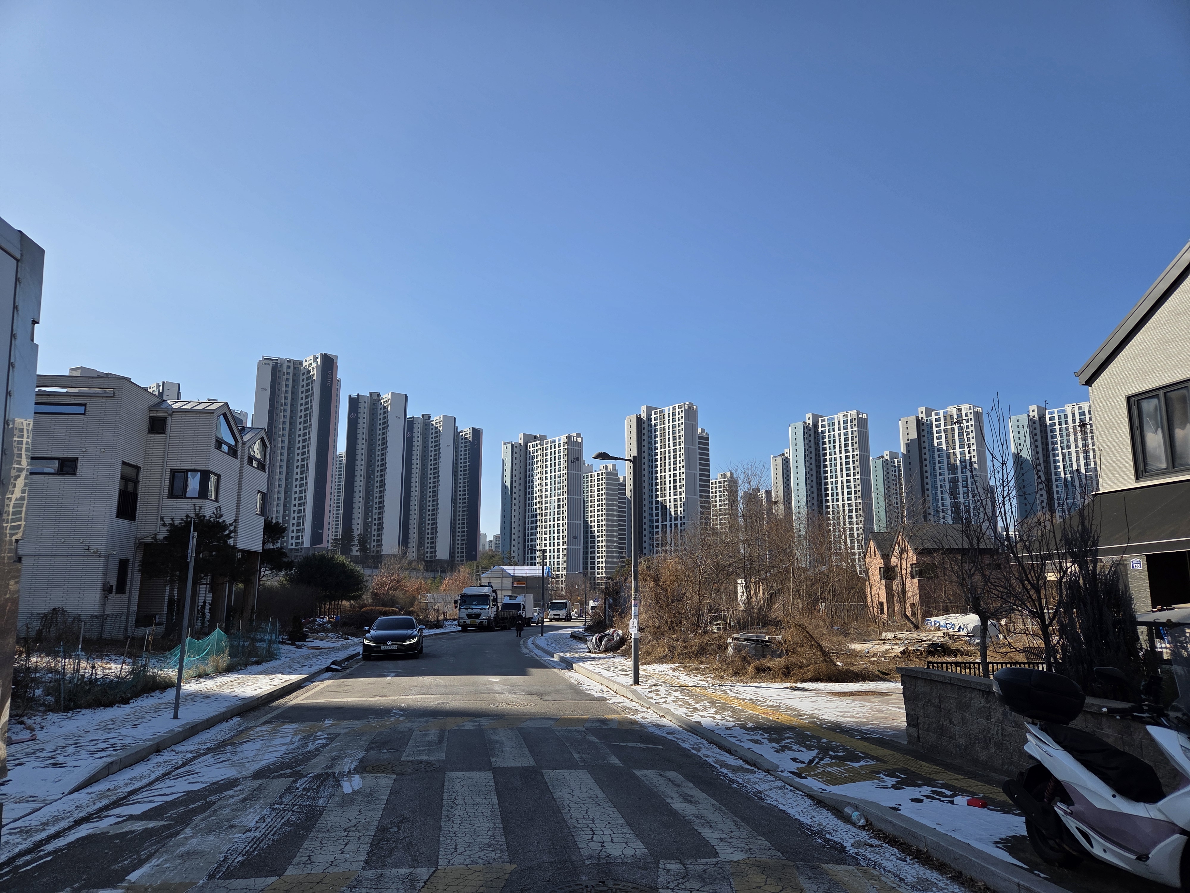 자산 이미지
