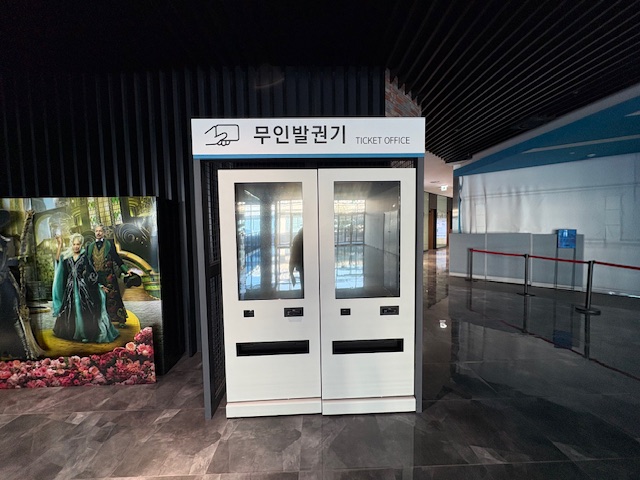 자산 이미지