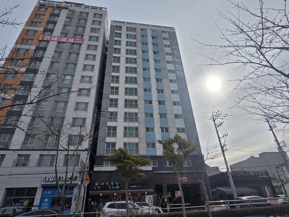 자산 이미지