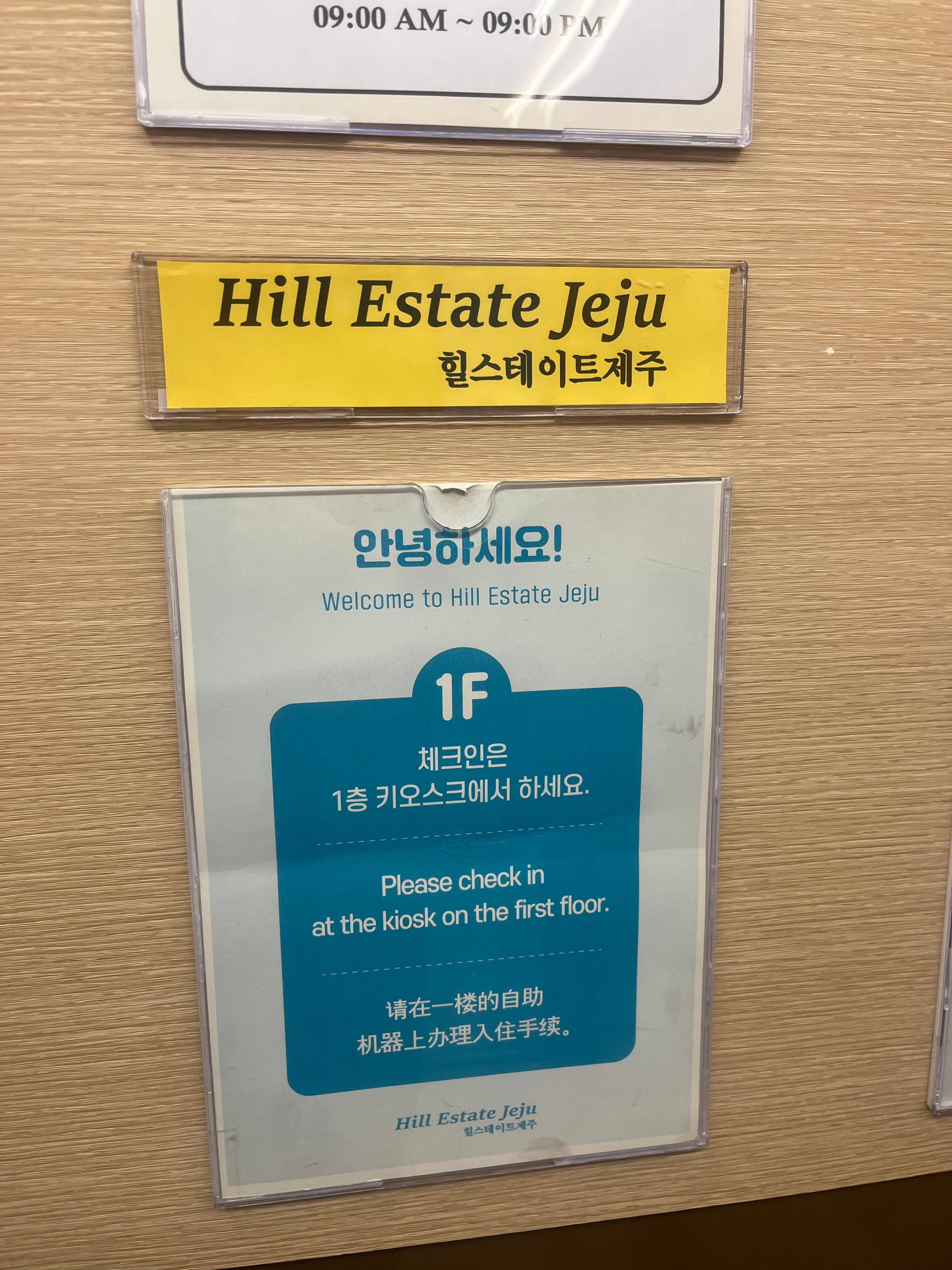 자산 이미지