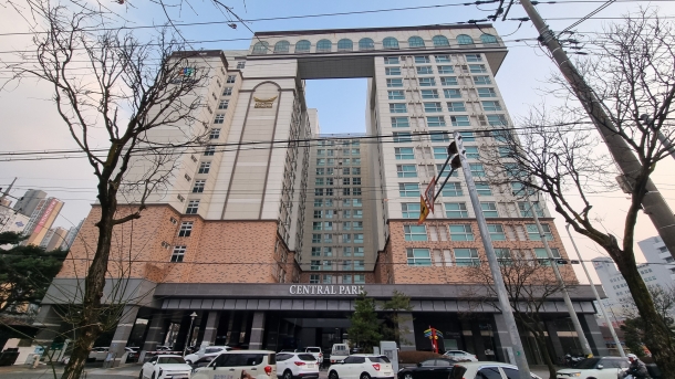 광주 광산구 쌍암동 676-2 에이엠시티센트럴파크 1501호