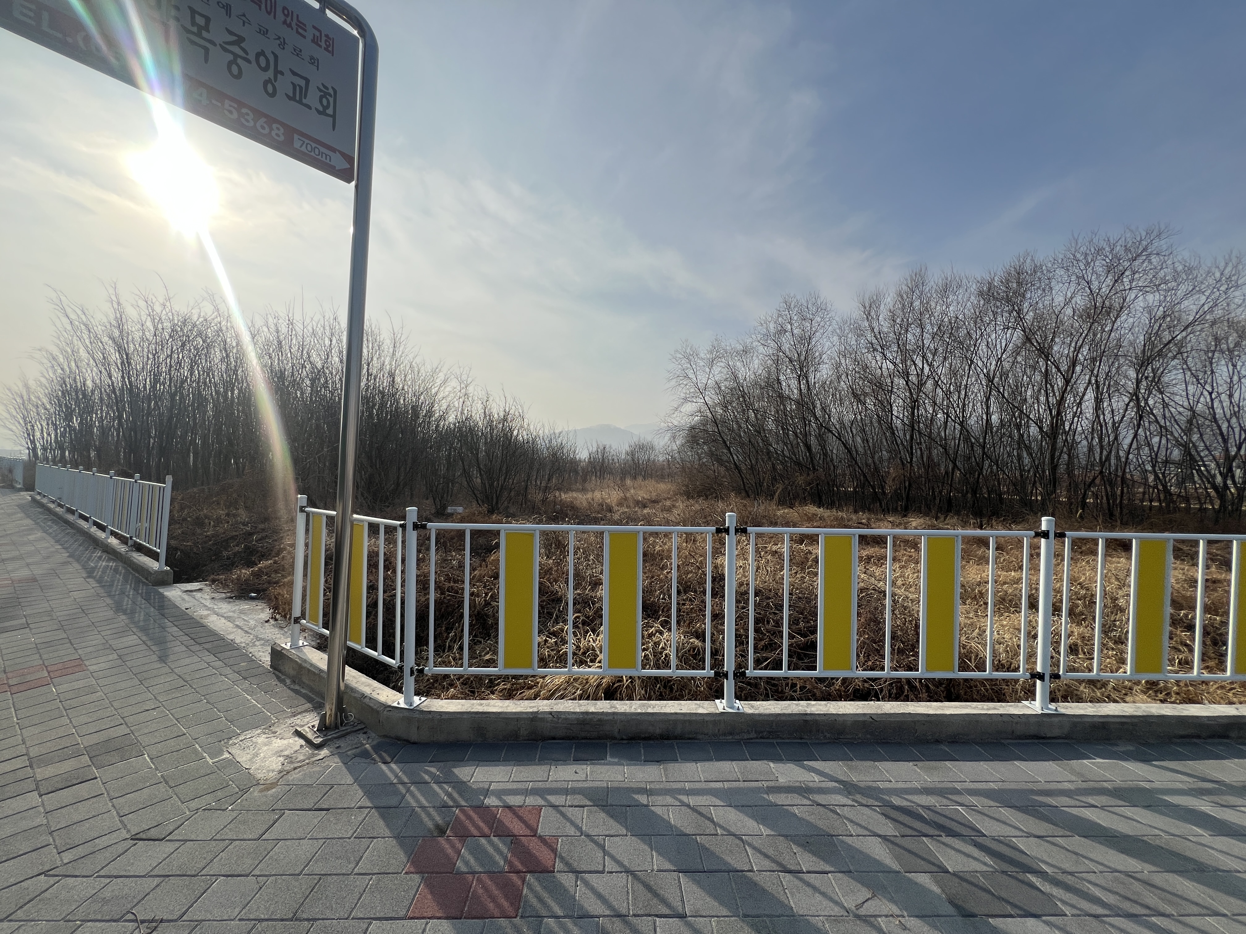 자산 이미지