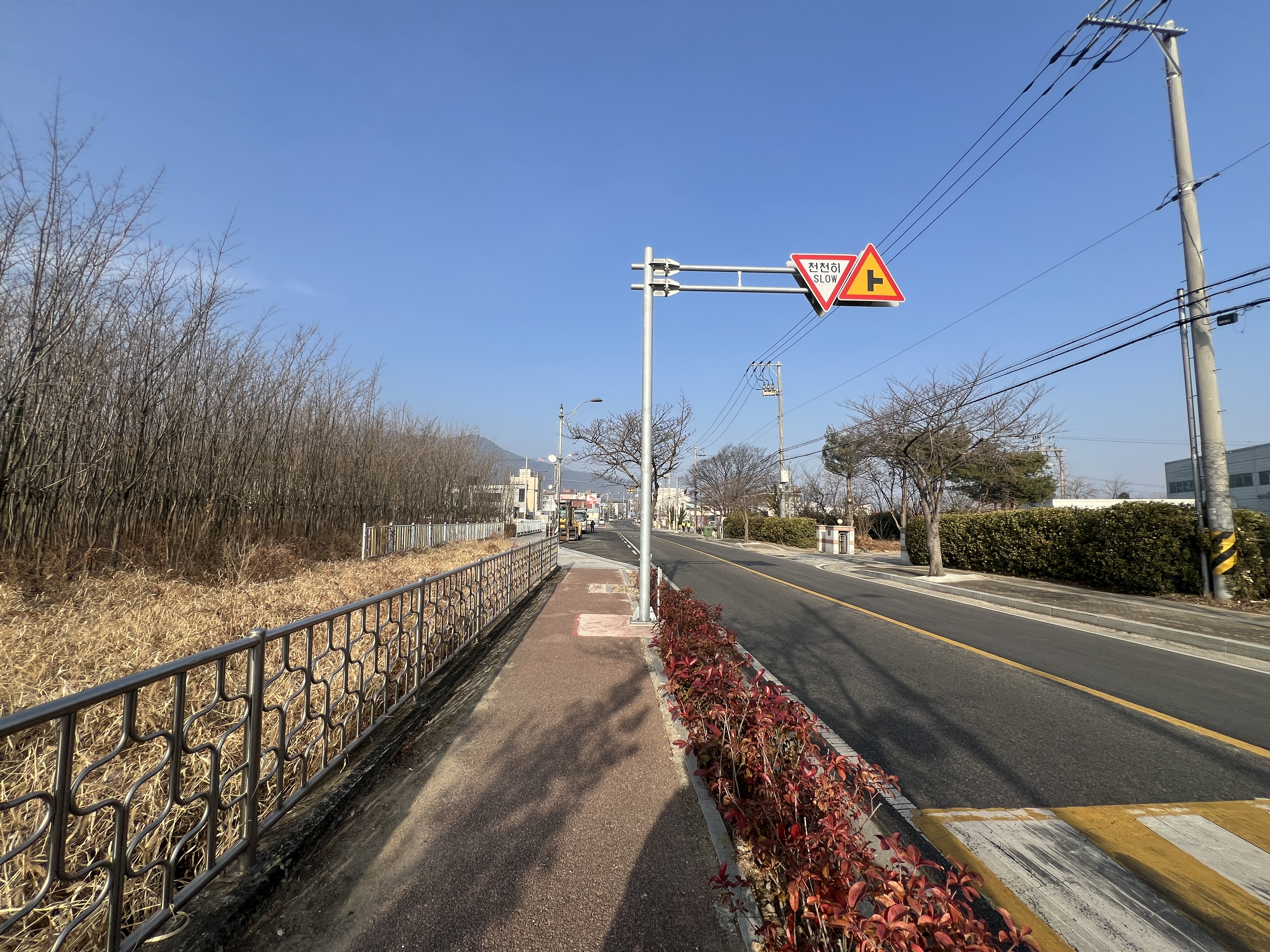 자산 이미지