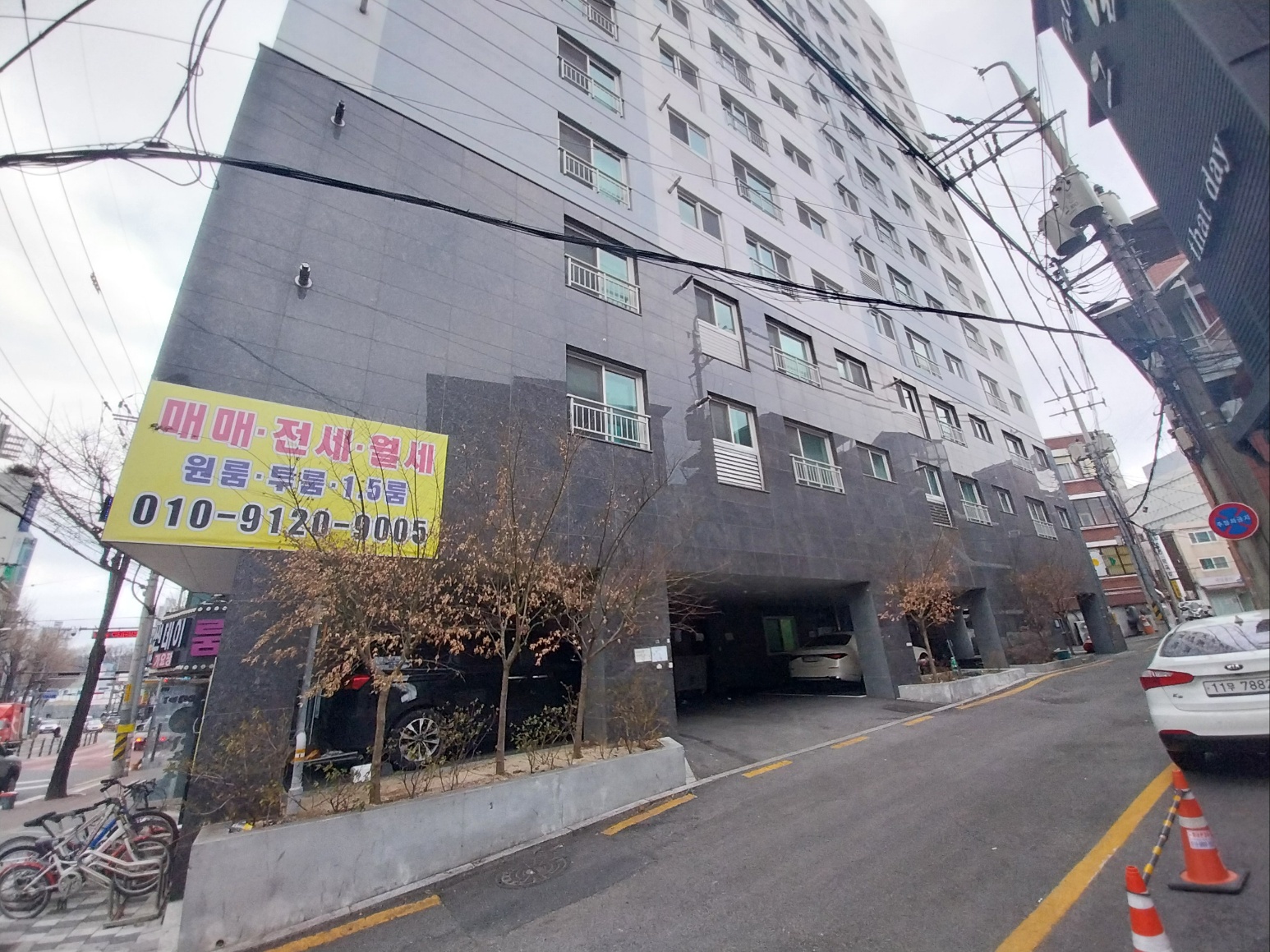 자산 이미지