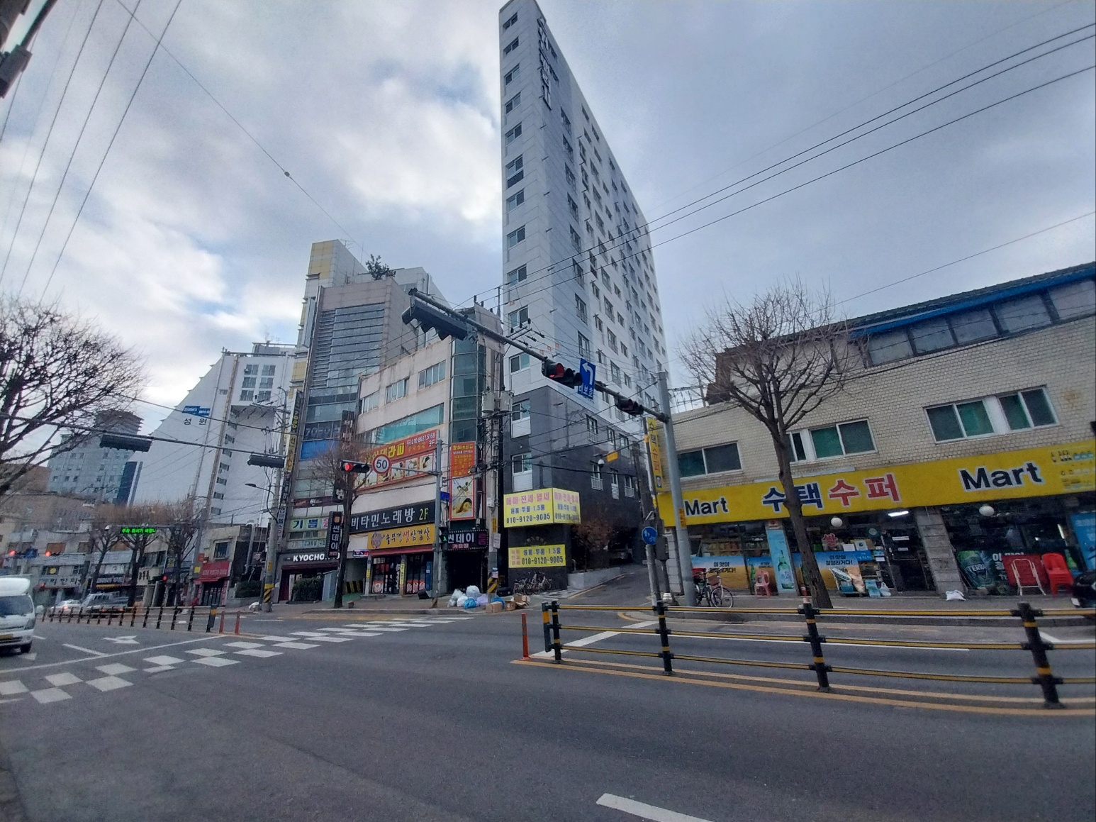 자산 이미지