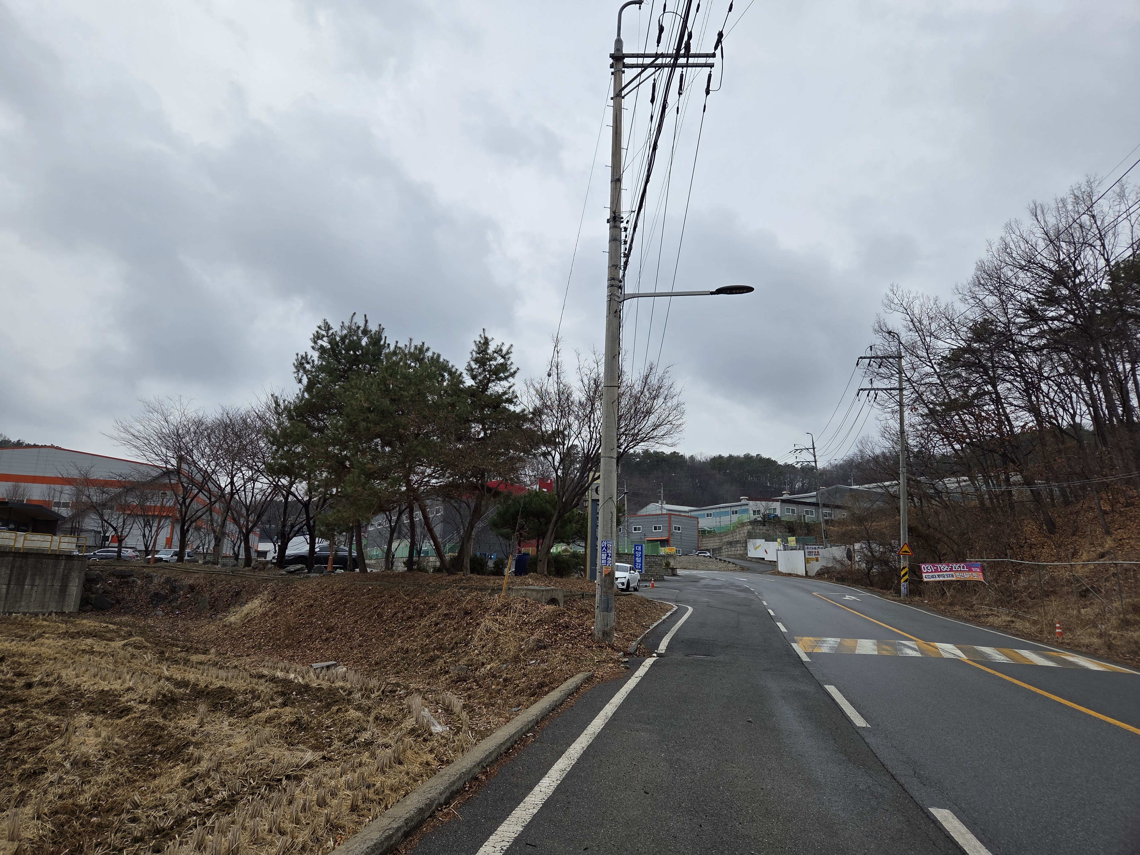 자산 이미지