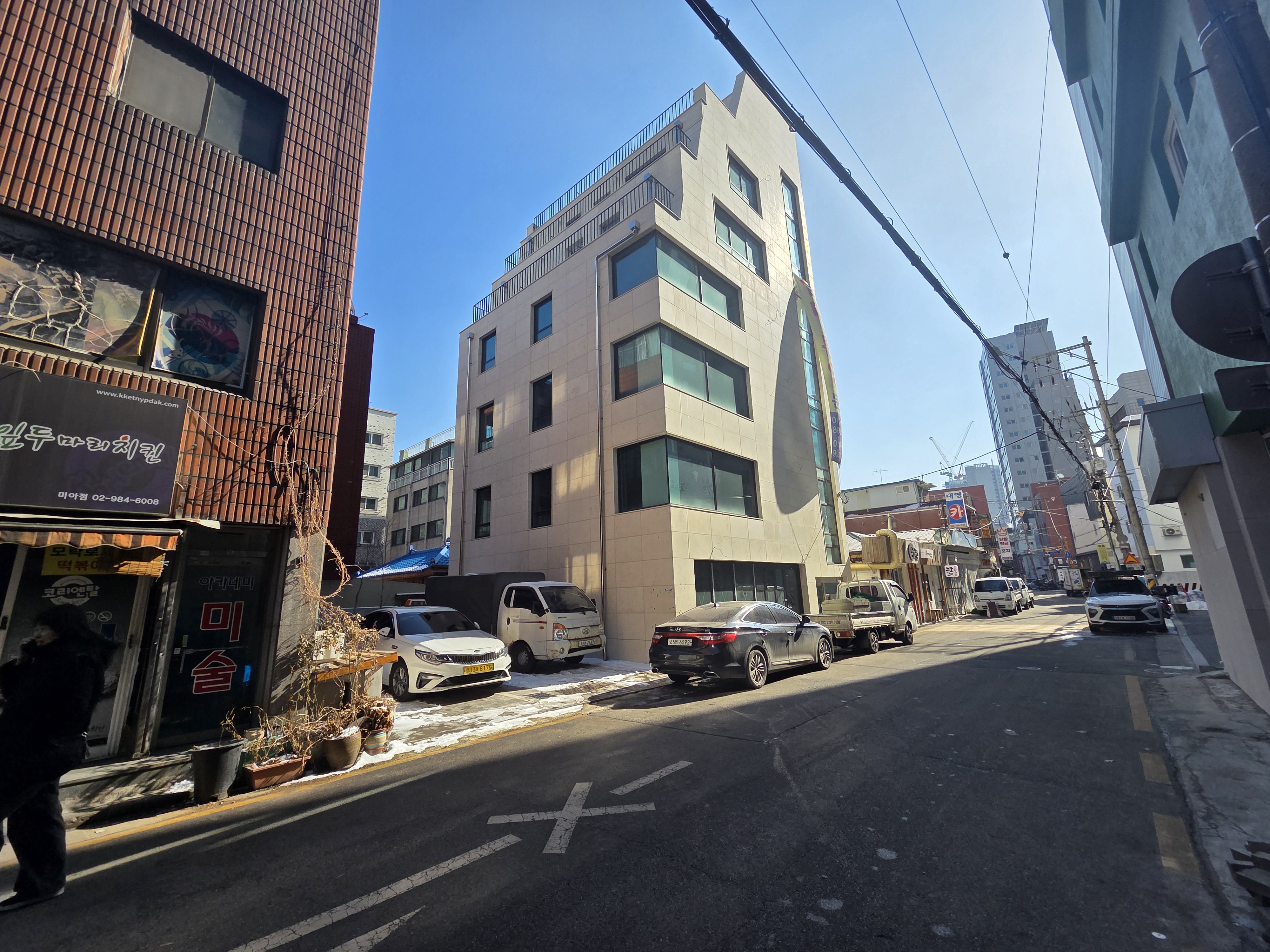 자산 이미지
