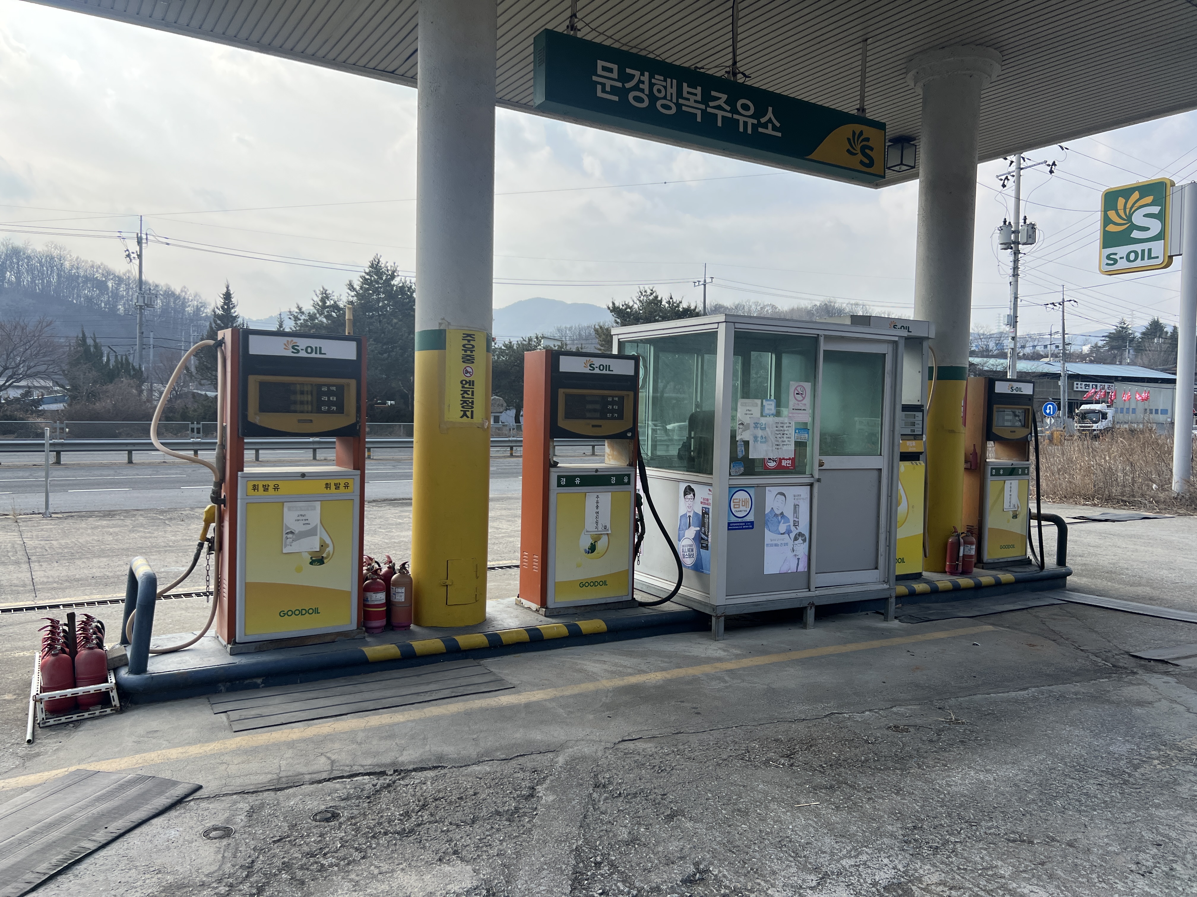 자산 이미지