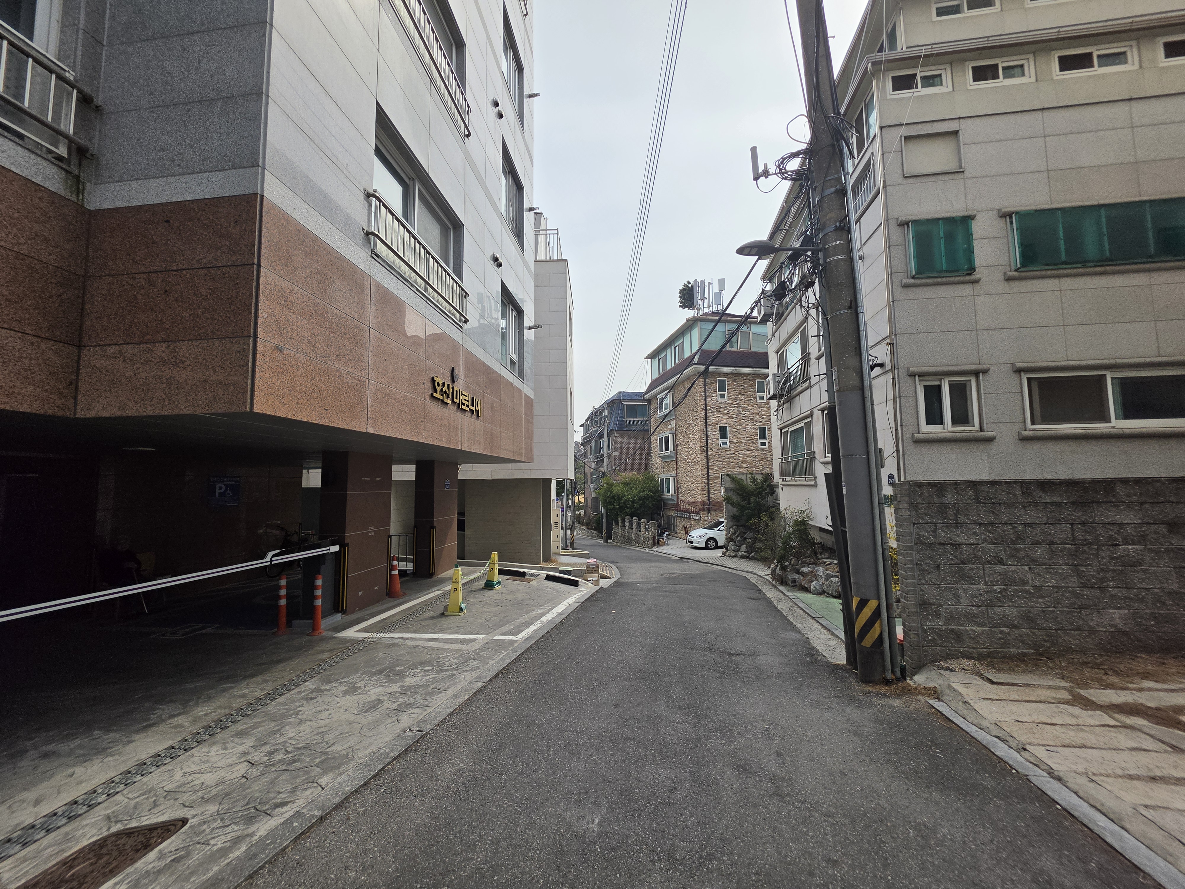 자산 이미지