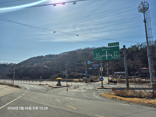 자산 이미지