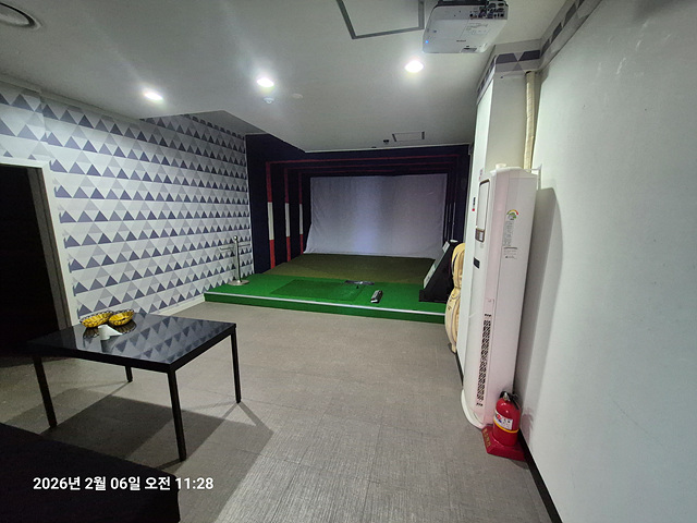 자산 이미지