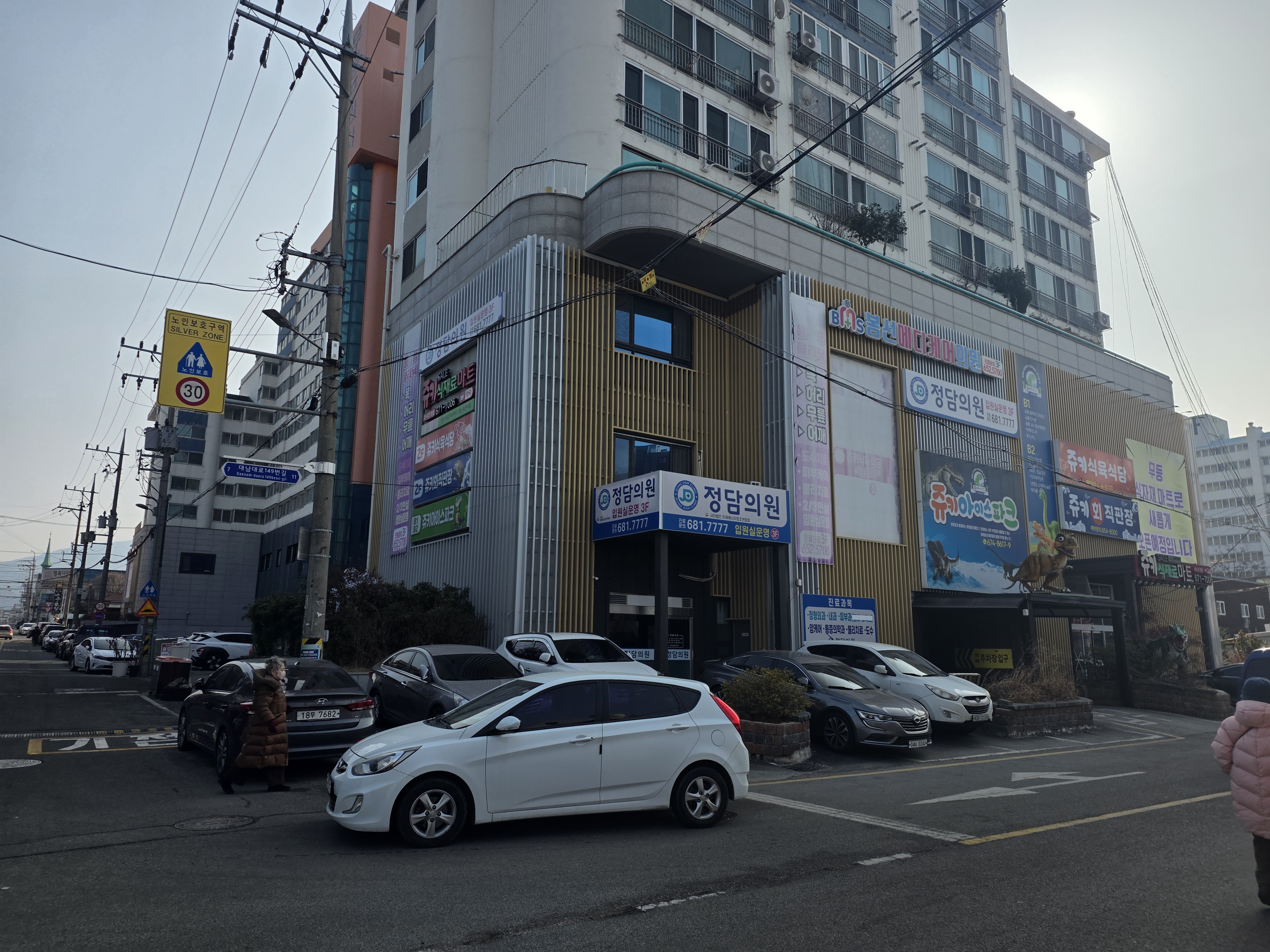 자산 이미지