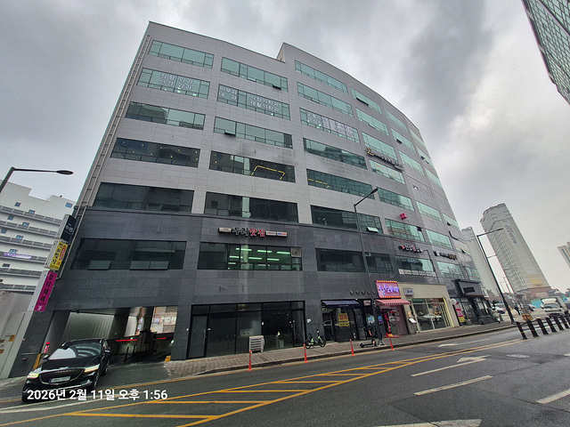 자산 이미지