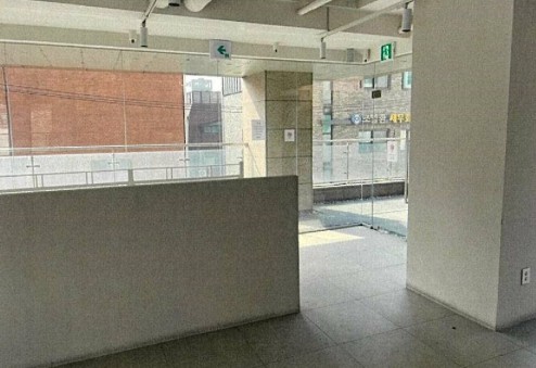 자산 이미지