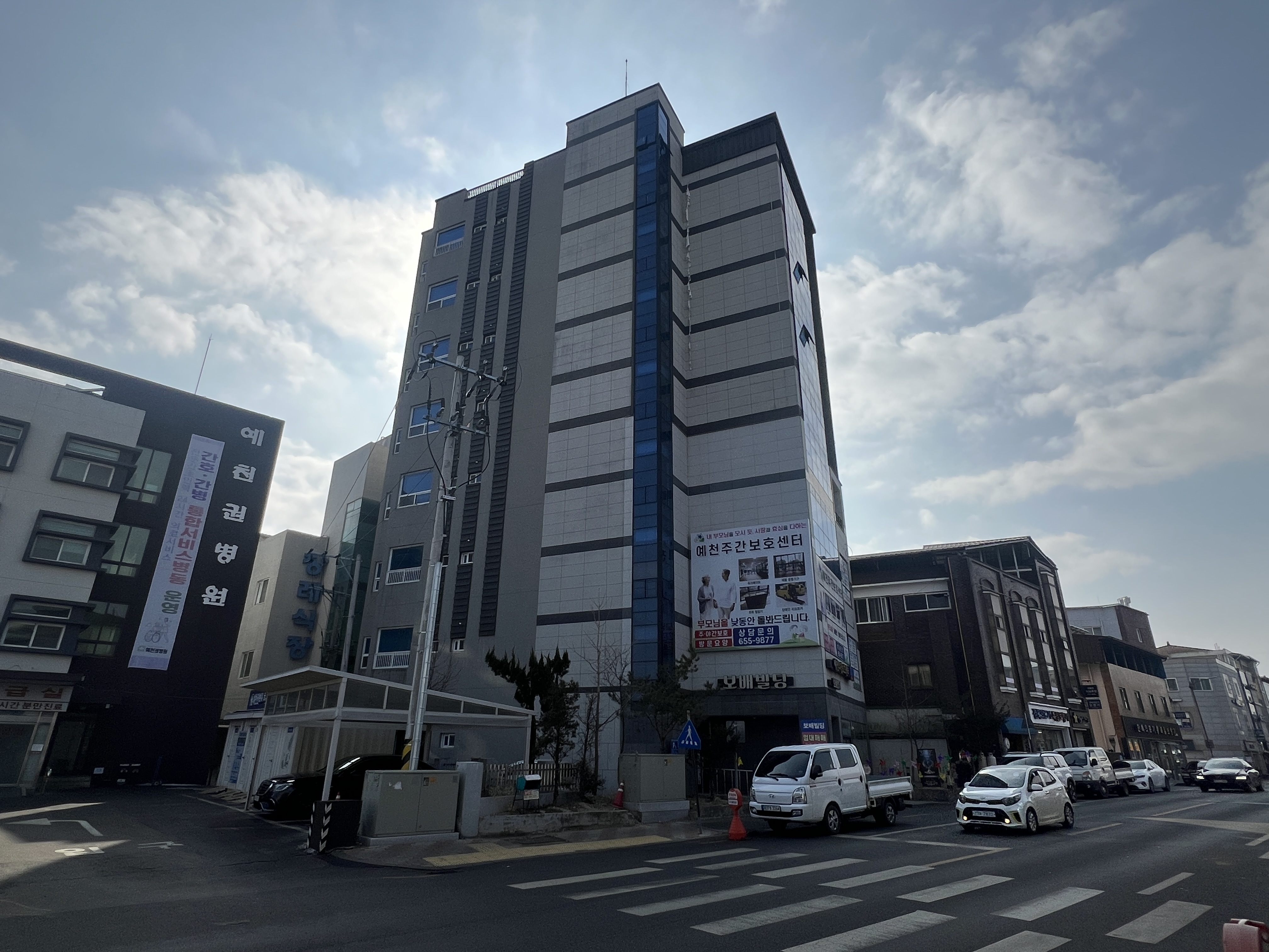 자산 이미지
