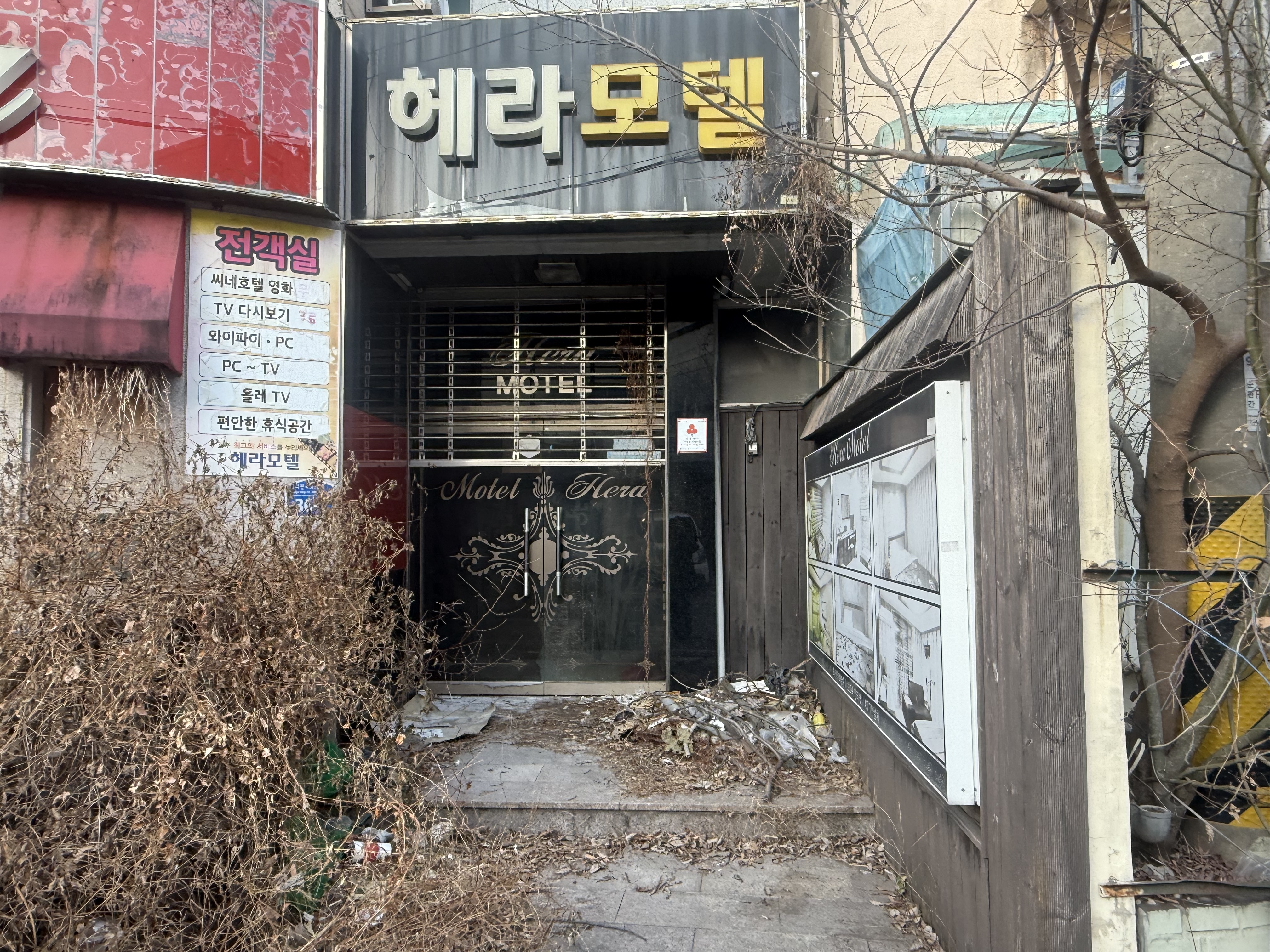 자산 이미지