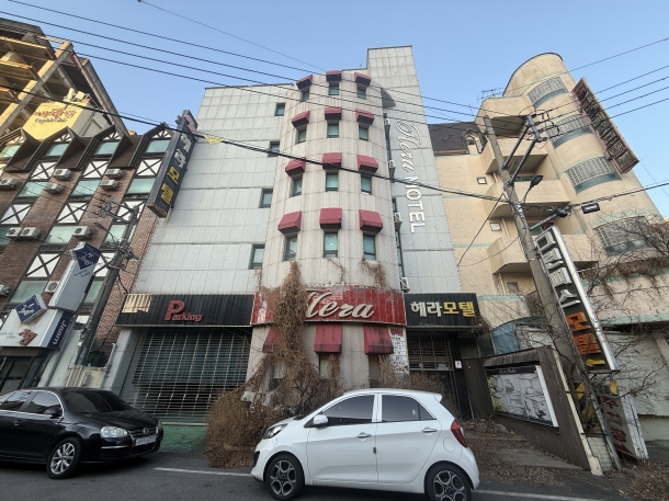 광주광역시 서구 농성동 645-10, 645-15