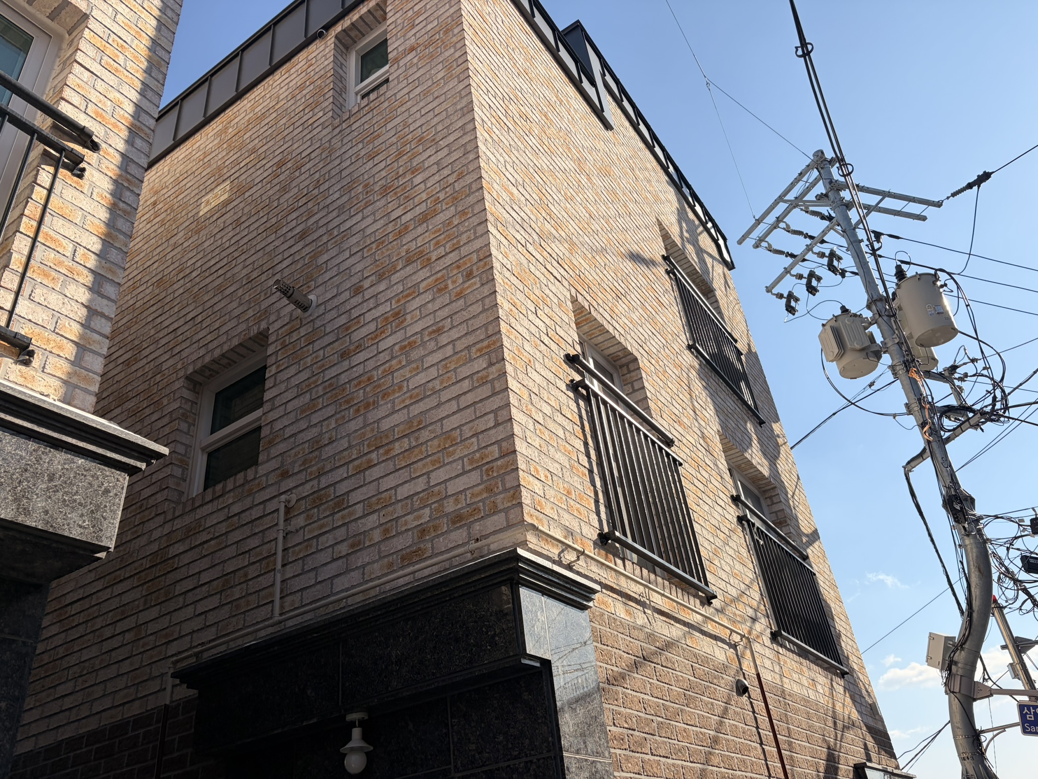 자산 이미지