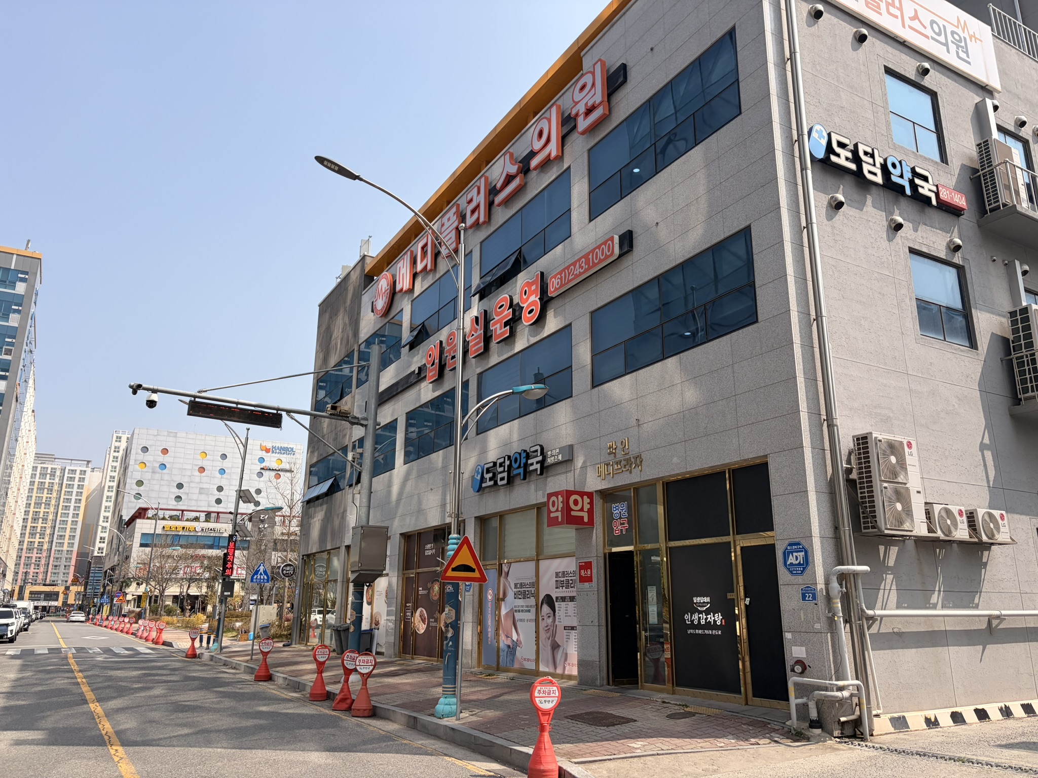 자산 이미지