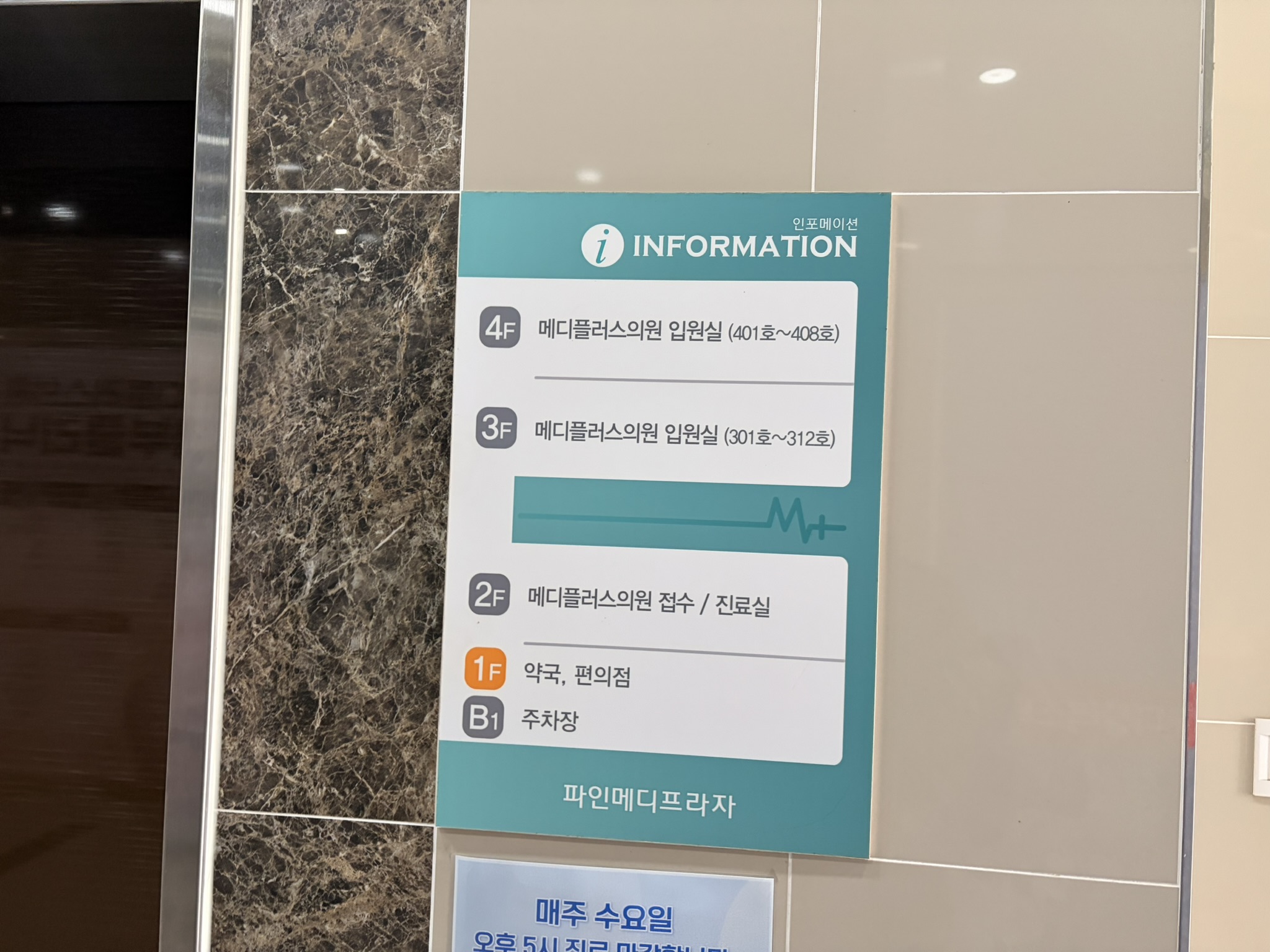 자산 이미지