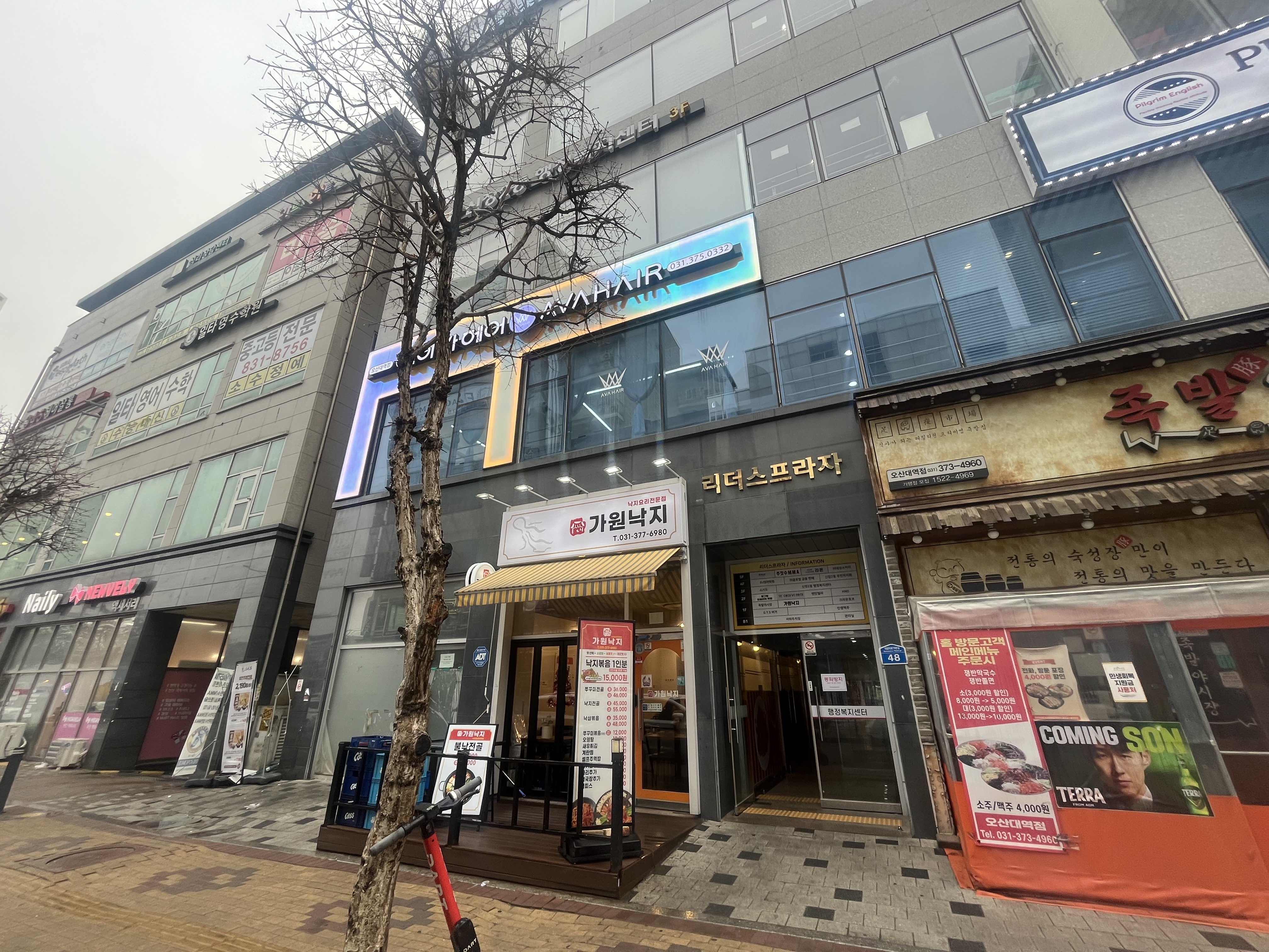 자산 이미지